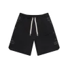 Fear of God Essentials Shorts Black