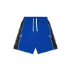 Fear of God Essentials Shorts Blue