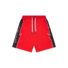 Fear of God Essentials Shorts Red