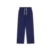 ESSENTIALS FEAR OF GOD Pant Trouser Blue