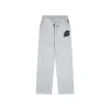 ESSENTIALS FEAR OF GOD Pant Trouser White