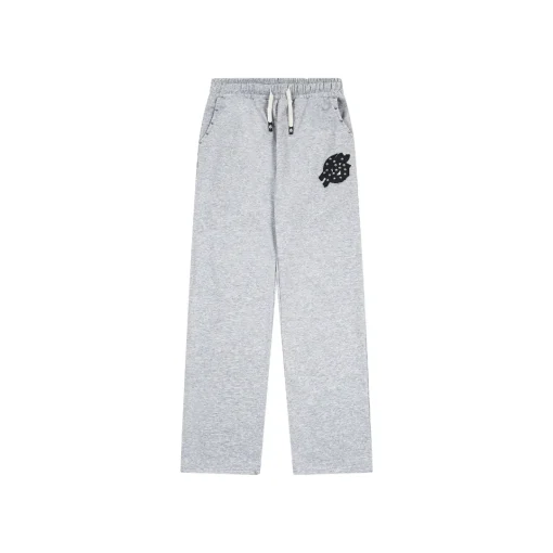 ESSENTIALS FEAR OF GOD Pant Trouser White