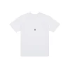 Givenchy T Shirt White