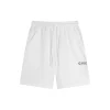 Givenchy Short White