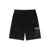 Givenchy Short Black