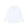 Off-White Sweatshirt White M1