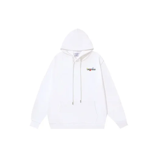 Off-White Hoodie