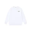 Off-White Sweatshirt White M2