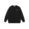 Off-White Sweatshirt Black M2