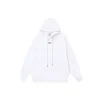 Off-White Hoodie M2