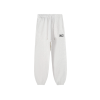 Stussy Sweatpant Gray