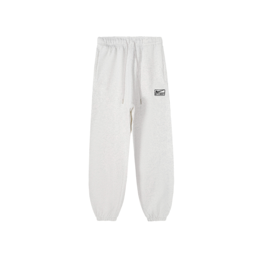Stussy Sweatpant Gray