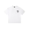 Stussy T Shirt White