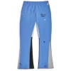 Gallery Dept. Flare Pants Baby Blue