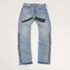 Gallery Dept. Weapon World 5001 Jeans Fade White