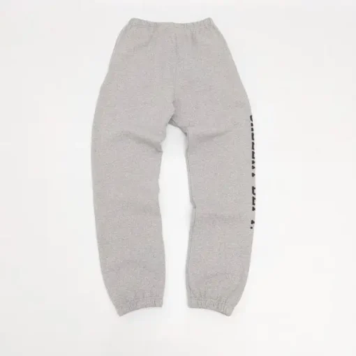 Gallery Dept. Sweatpants Grey