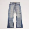 Gallery Dept. Lenny Flare Denim Jeans