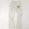 Gallery Dept Pants