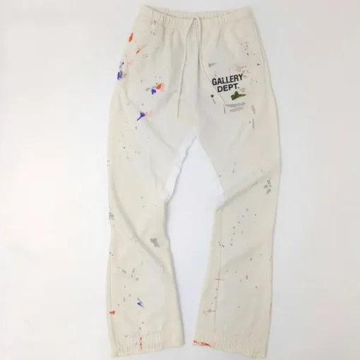 Gallery Dept Pants