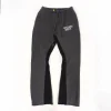 Gallery Dept Pants Grey