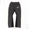 Gallery Dept Pants