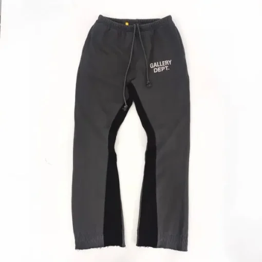 Gallery Dept Pants Grey