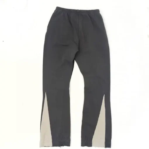 Gallery Dept Pants