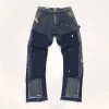 Gallery Dept Jeans Fade Blue