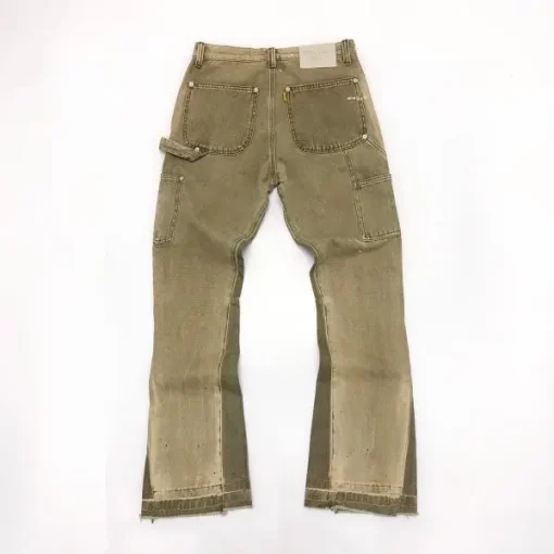 Gallery Dept Jeans Beige