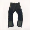 Gallery Dept Jeans Black