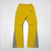 Gallery Dept Pant Yellow