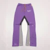Gallery Dept Pant Purple