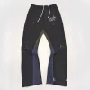 Gallery Dept Pant Black