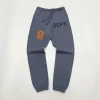 Gallery Dept Pants Grey