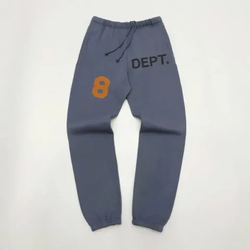 Gallery Dept Pants Grey