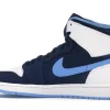 Nike Air Jordan 1 Retro High CP3