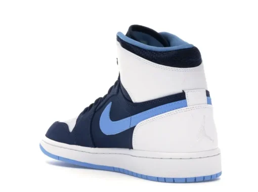 Nike Air Jordan 1 Retro High CP3