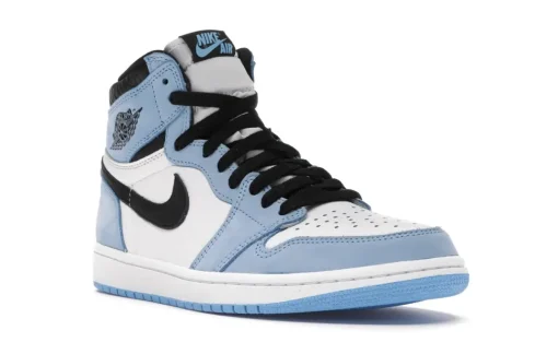 Nike Air Jordan 1 University Blue