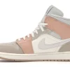 NIKE AIR JORDAN 1 “MILAN”
