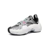 Lanvin x Gallery Dept. Sneaker Black Grey