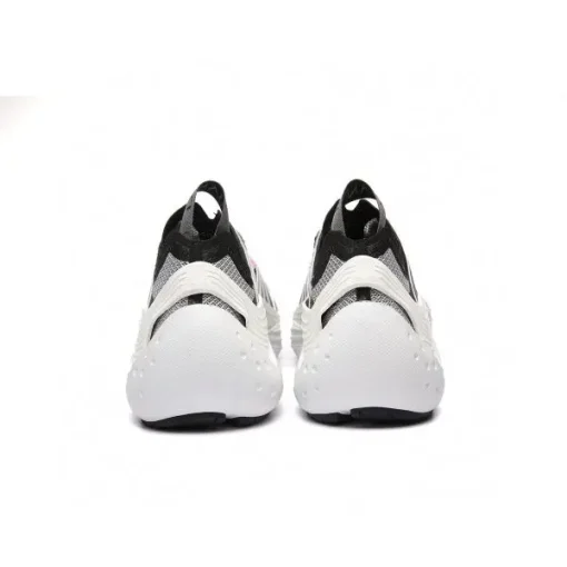 Lanvin x Gallery Dept. Sneaker Black Grey