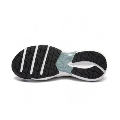 Lanvin x Gallery Dept. Sneaker Black Grey