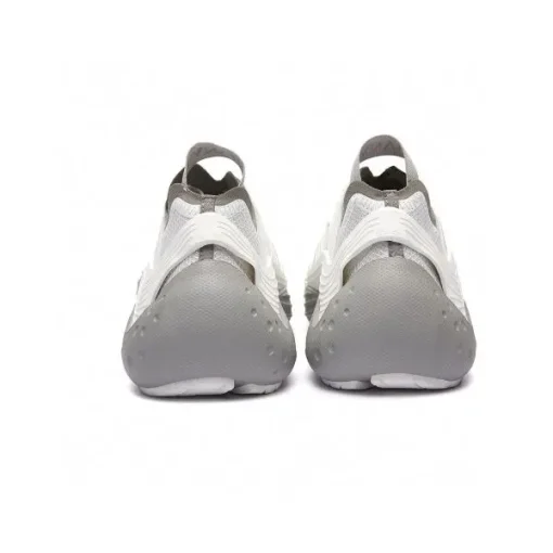 Lanvin x Gallery Dept. Sneaker White Grey