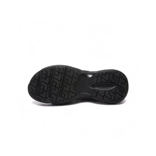 Lanvin x Gallery Dept. Sneaker Black