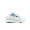 Lanvin Babyblue