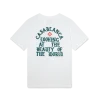 Beauty Of The World T-Shirt