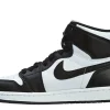NIKE AIR JORDAN 1 RETRO HIGH OG