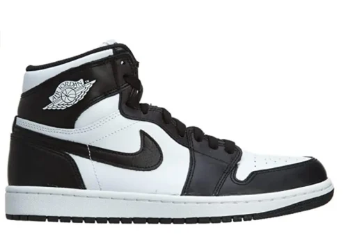 NIKE AIR JORDAN 1 RETRO HIGH OG