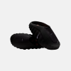 Nike Mind Black