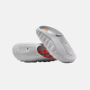 Nike Mind Grey